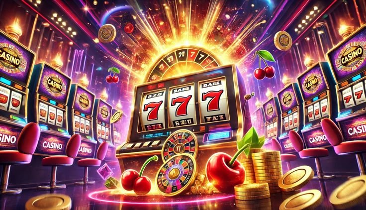 bet123