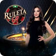 bet123