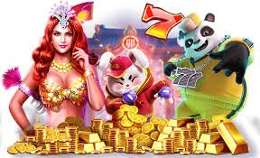 bet123