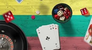 bet123