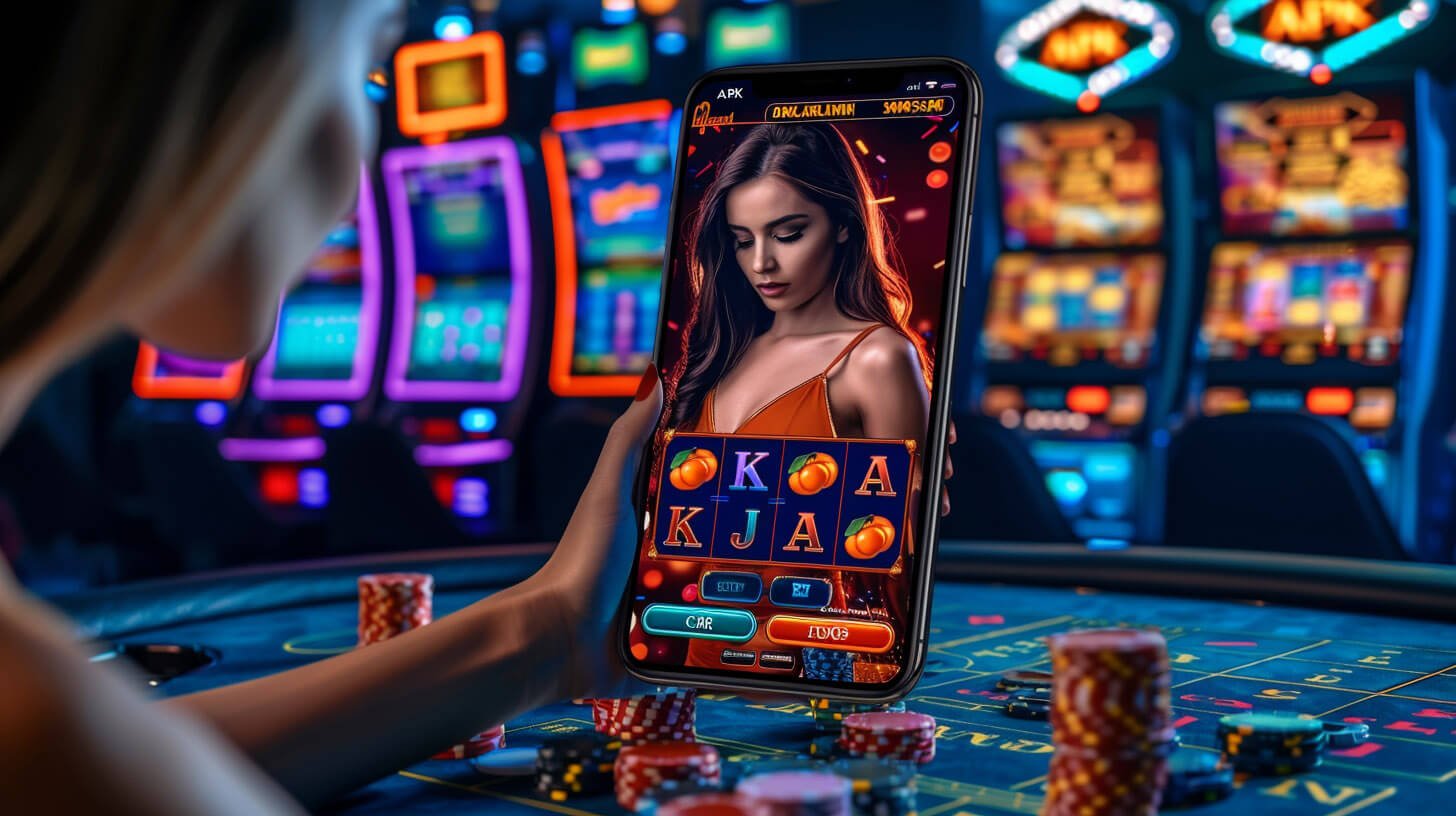 bet123