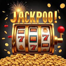 bet123